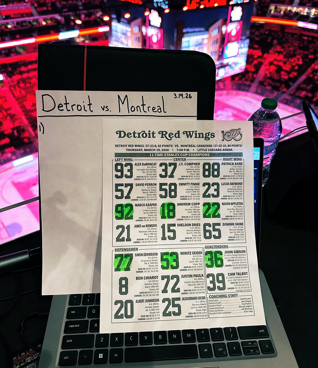 Erich Freiny tweet media