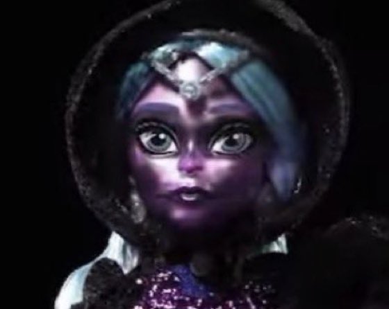 Leo ⚙️ tweet media