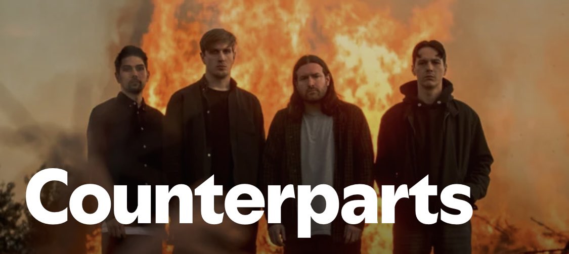 sarah ⋆｡ﾟ☁︎ ⏾⋆☁︎ ⋆ tweet media