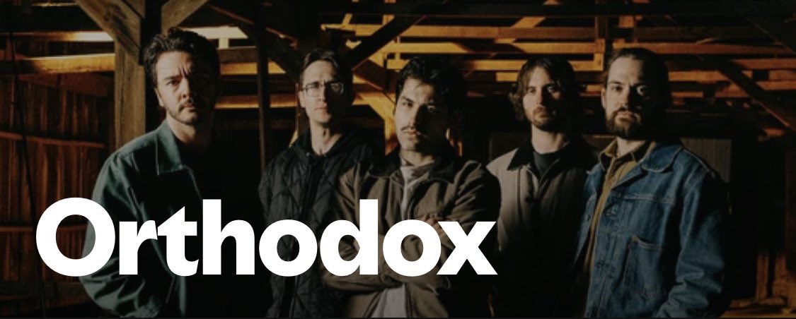 sarah ⋆｡ﾟ☁︎ ⏾⋆☁︎ ⋆ tweet media