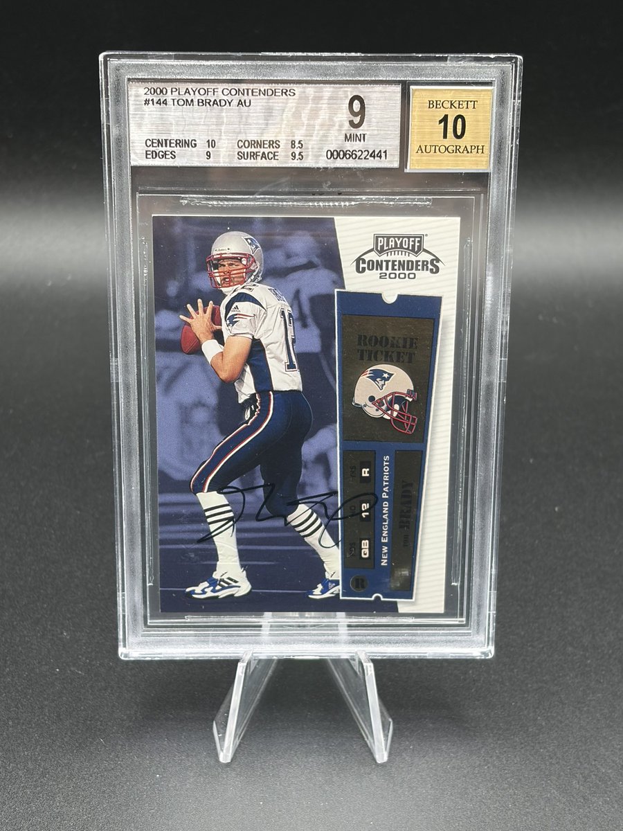 MEGACARDINVESTOR tweet media