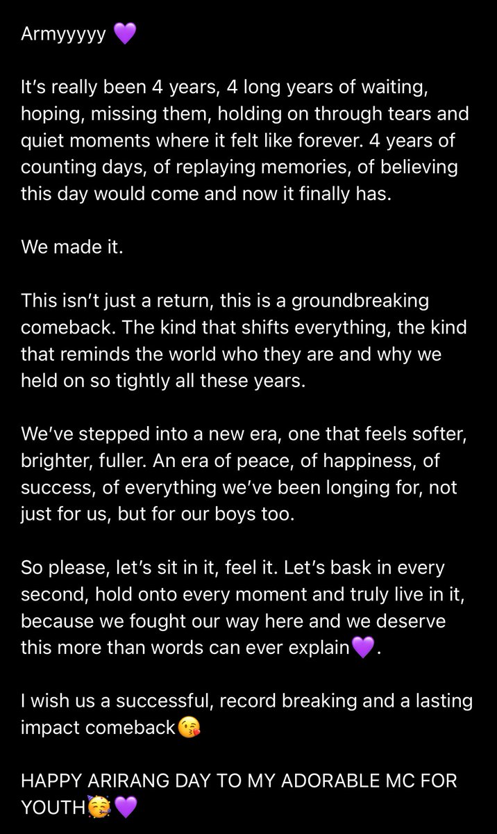 Taiwo⁷ | ⊙⊝⊜ tweet media