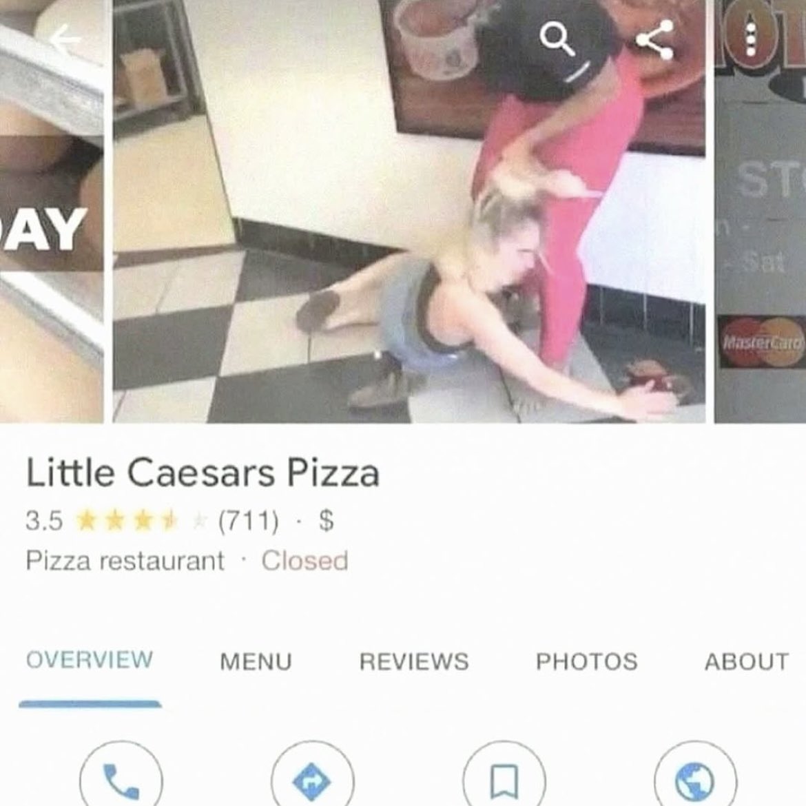 Türk Pulse tweet media