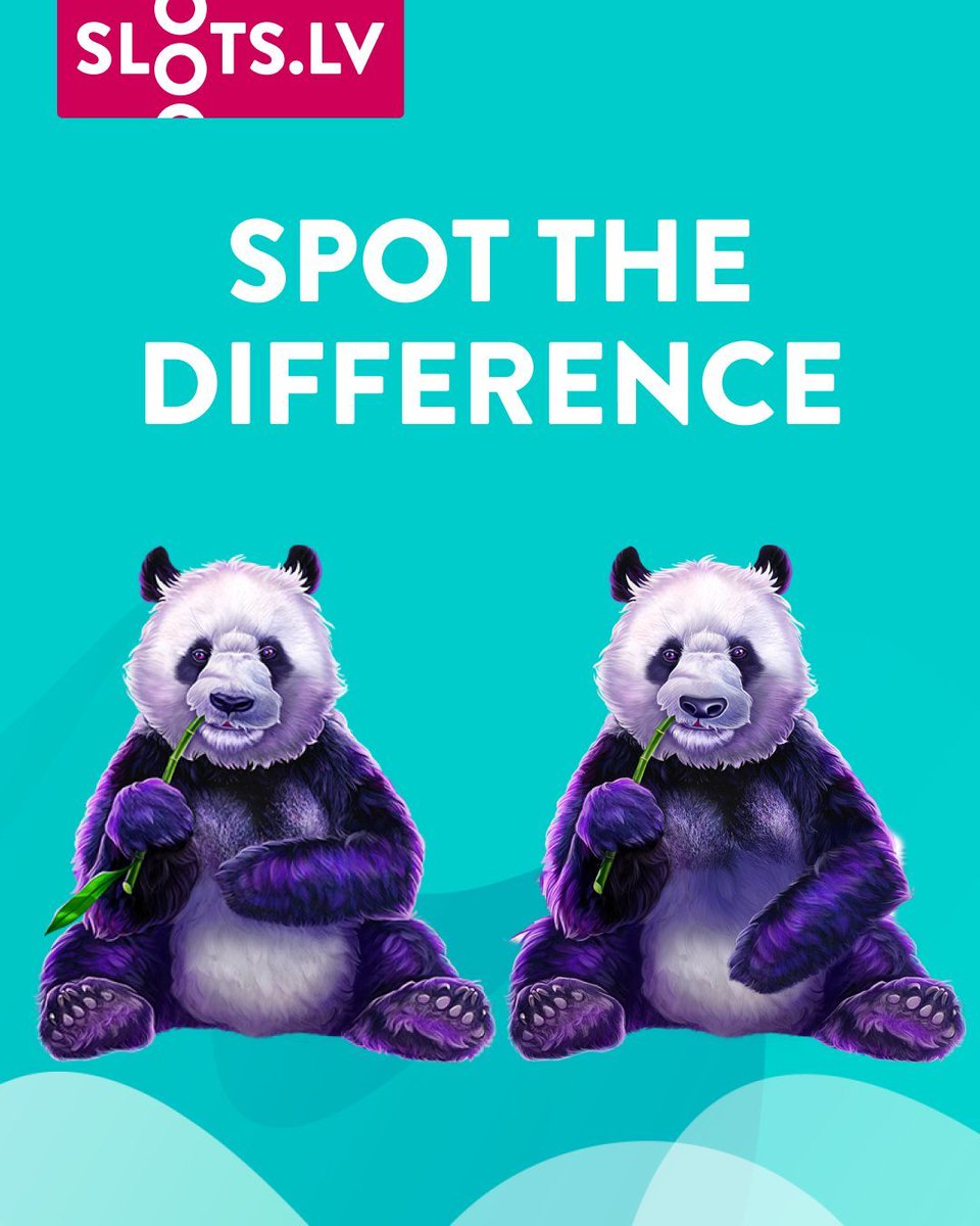 Slots LV tweet media