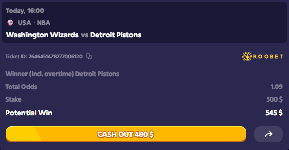 dior ✞ tweet media