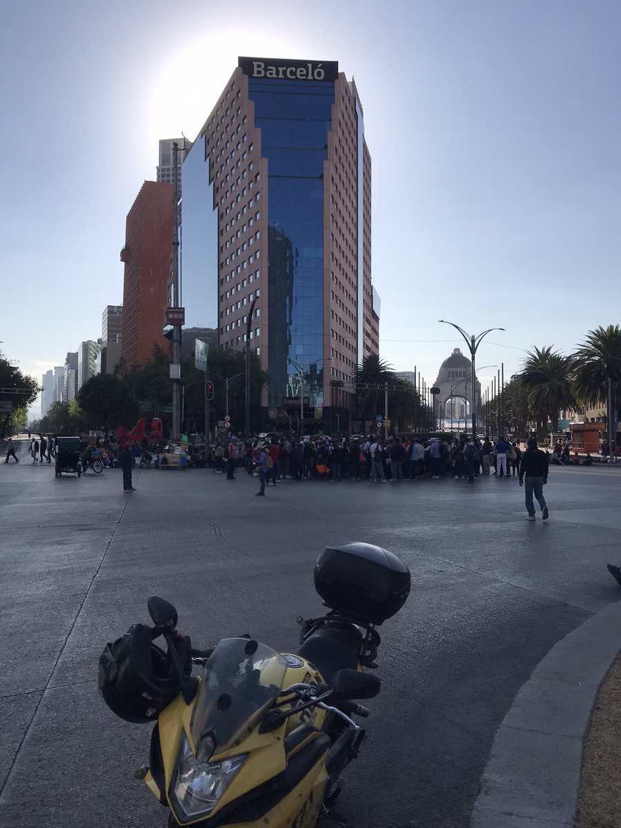 Red Vial tweet media