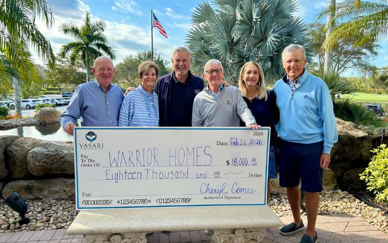 Priority Marketing tweet media