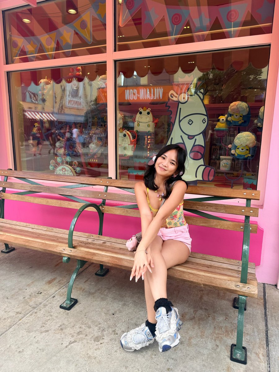 𝓫𝓮𝓫𝓲 👼🏻 tweet media