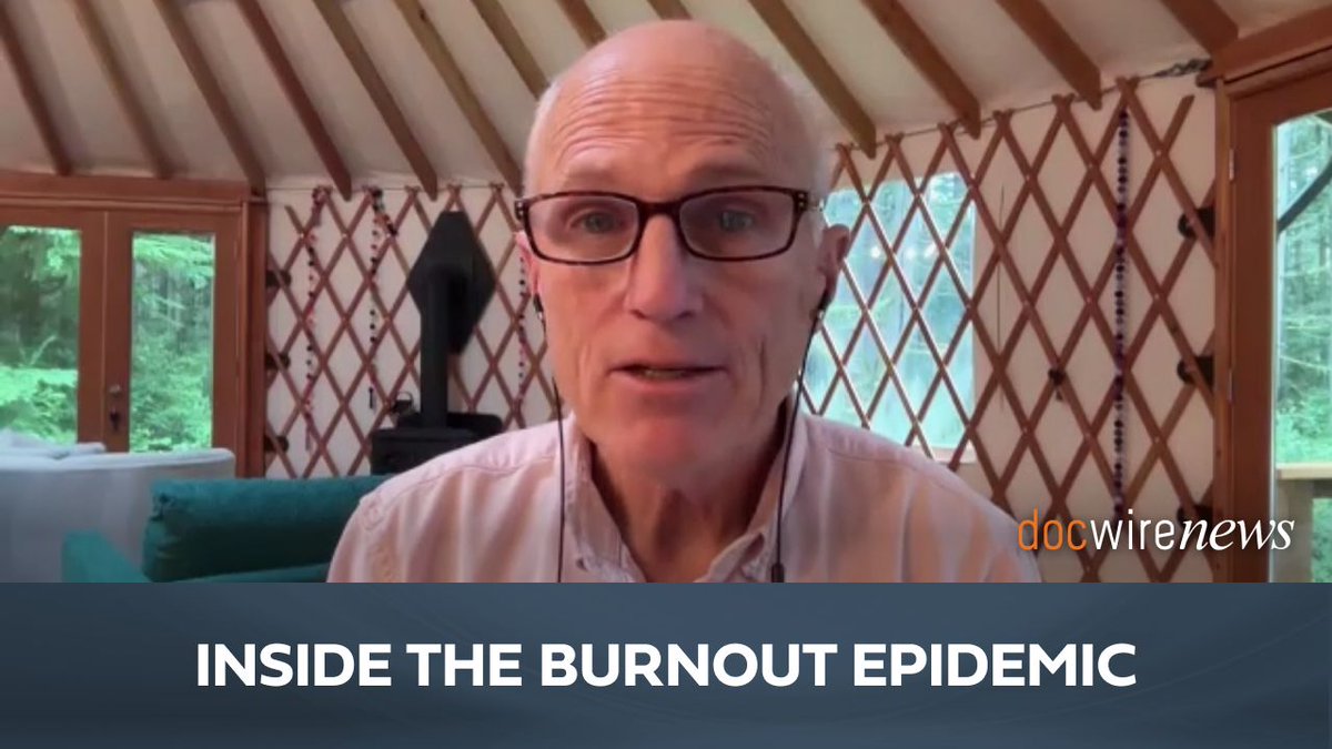 DocWire News tweet media