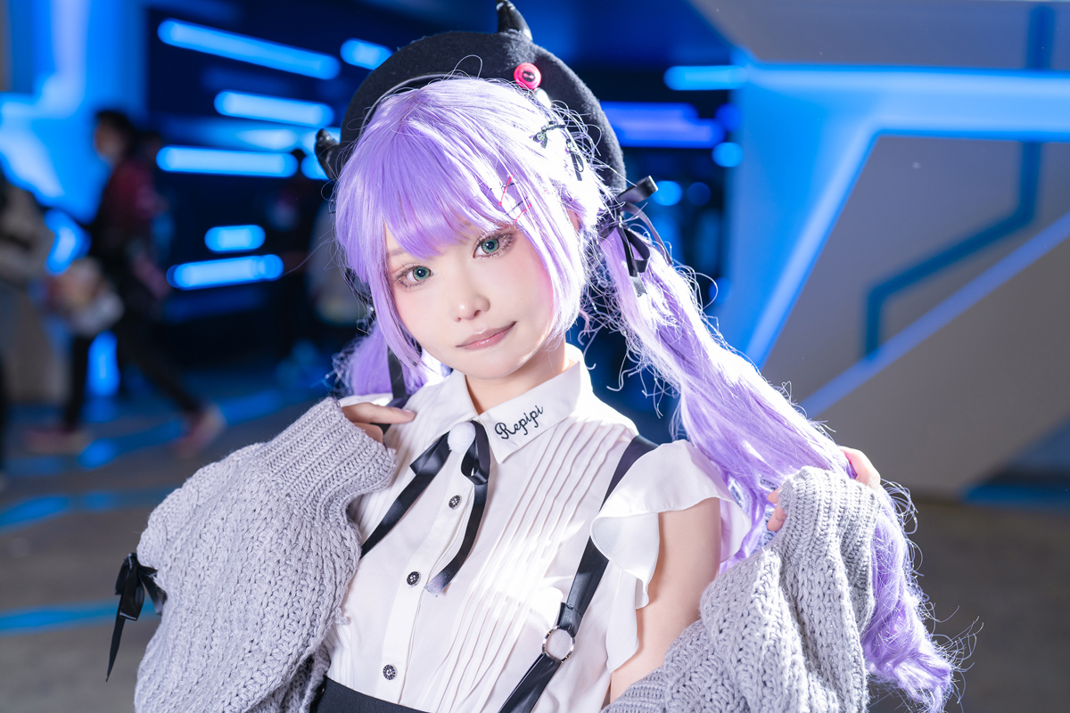 インサイド tweet media