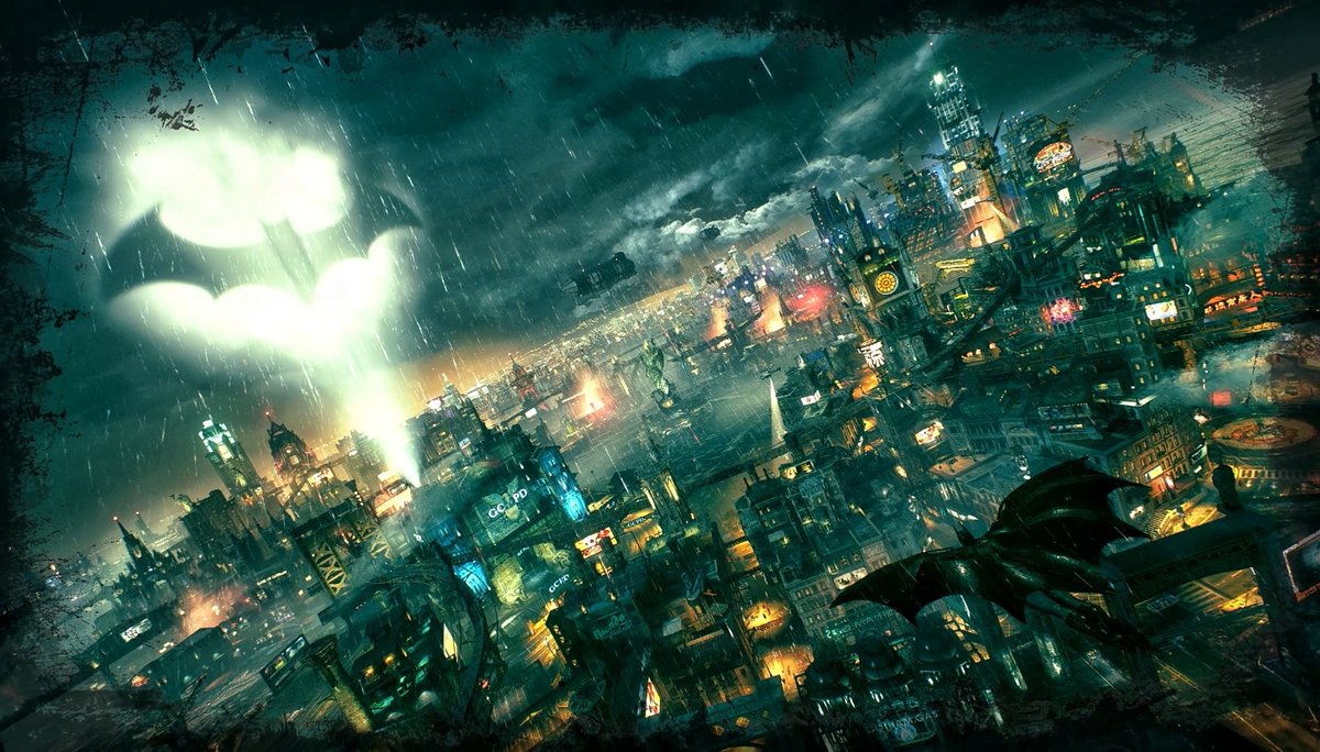 🌩️ NVIDIA GeForce NOW tweet media