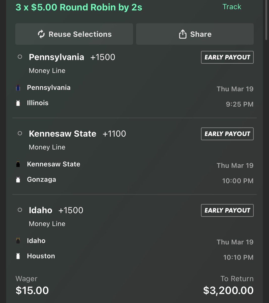 devs🕷 tweet media