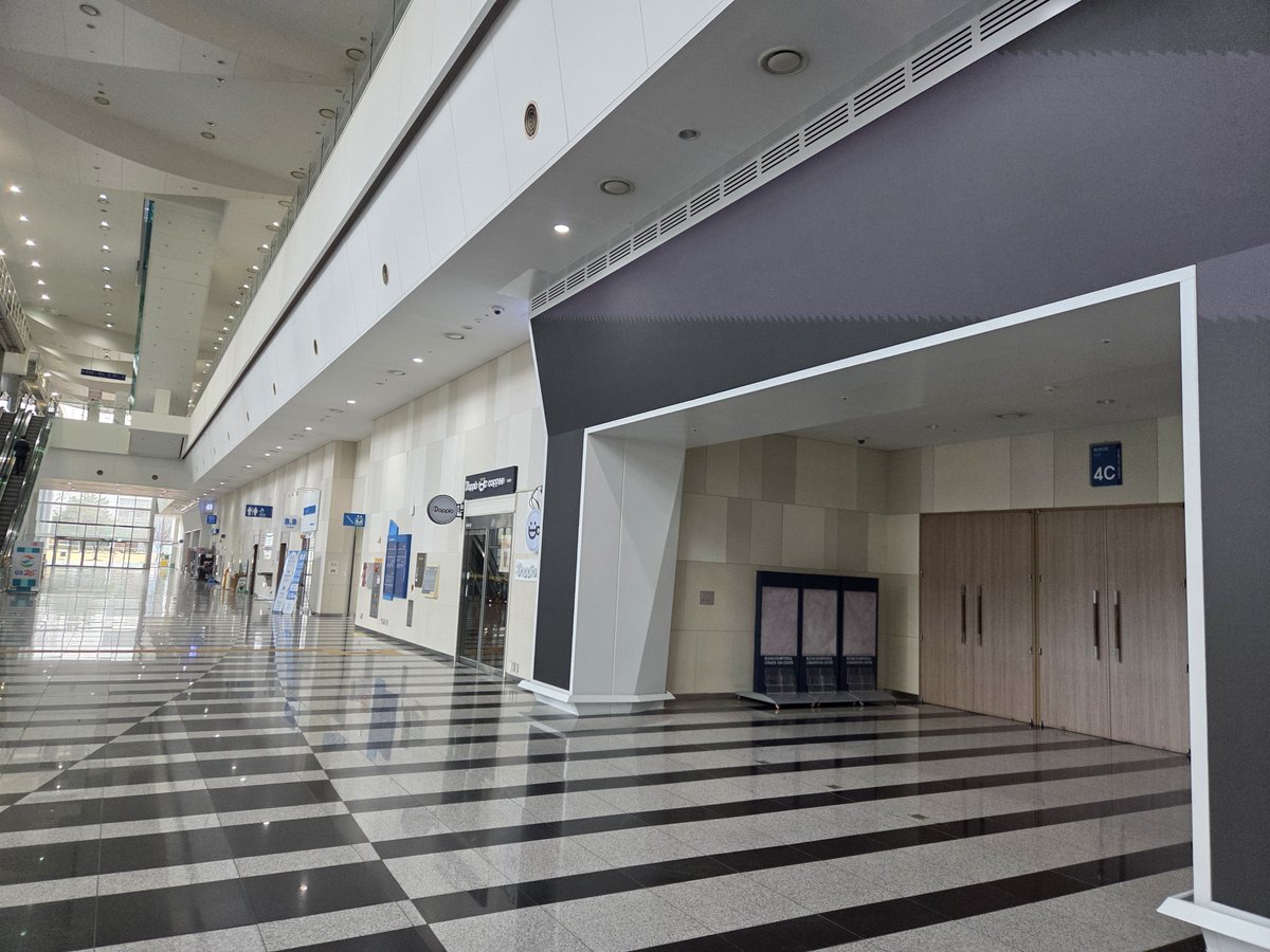 딥시 DEEPSEA📸 tweet media