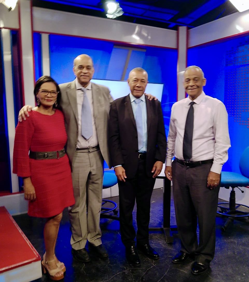 @REDSOCIALTV tweet media