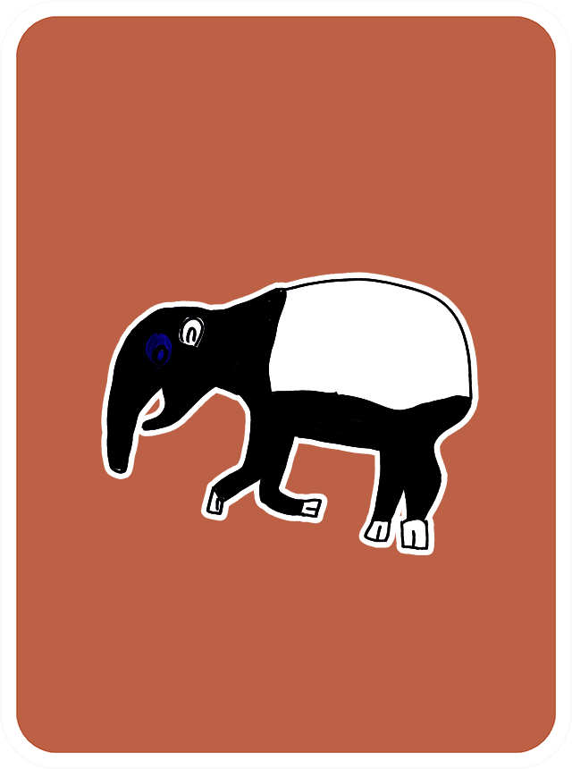 VeeFriends Sales Bot tweet media