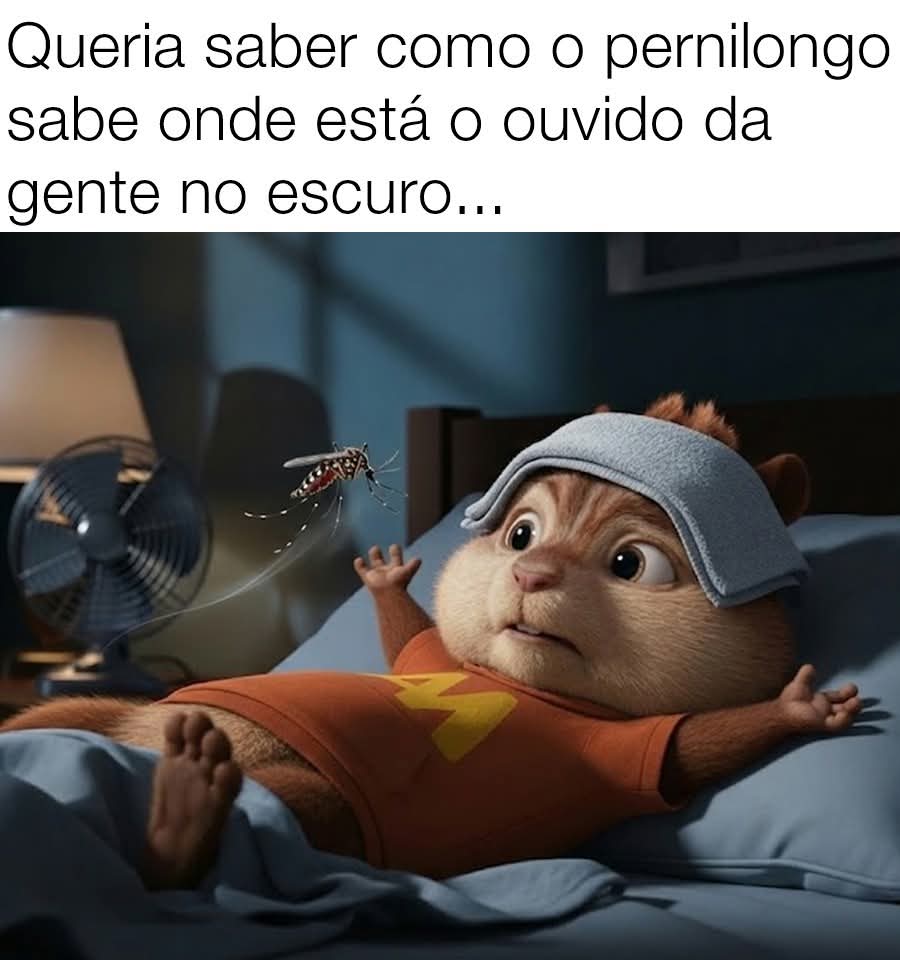 Prof. Paullo tweet media