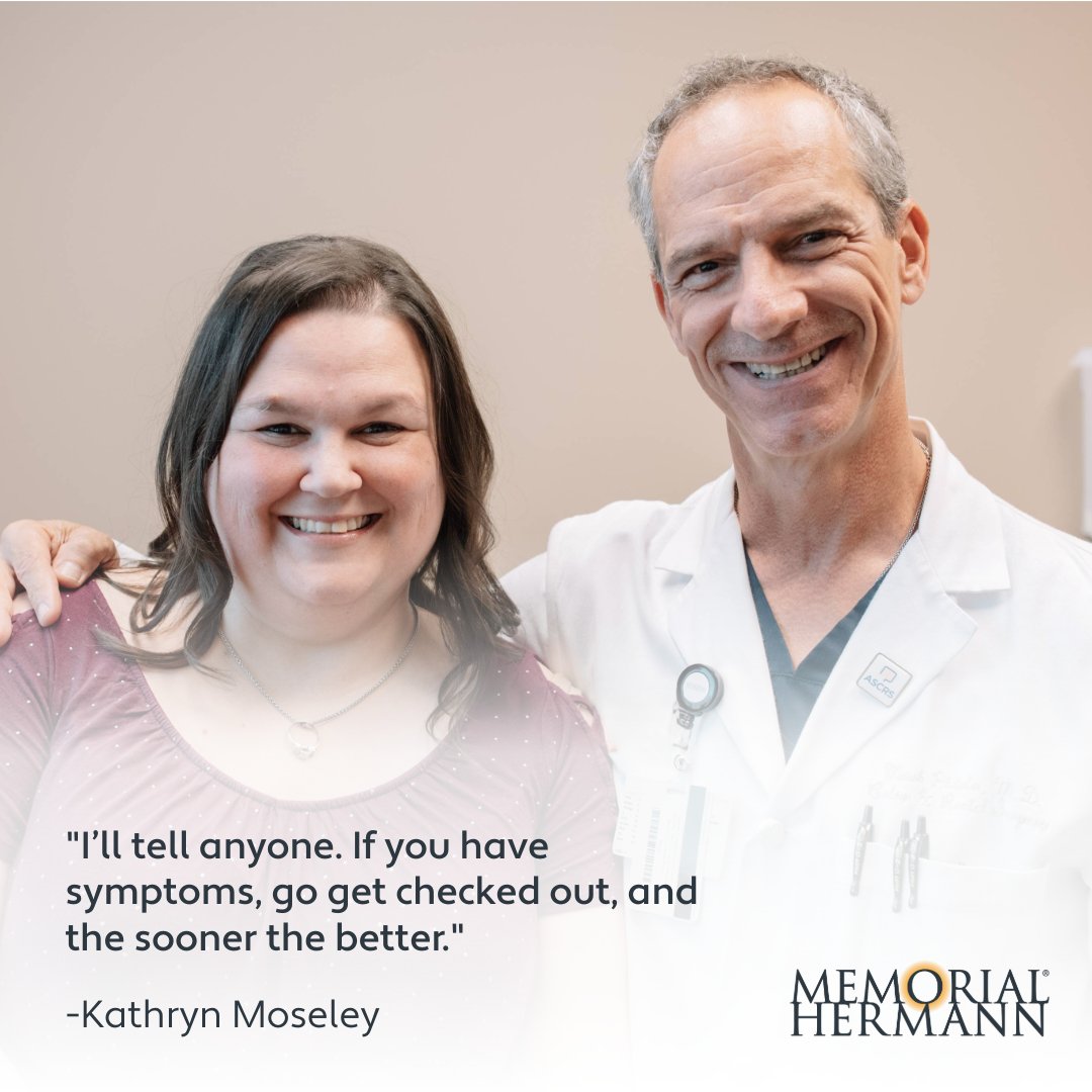 Memorial Hermann tweet media