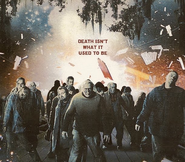 The Jacked Up Review Show Podcast tweet media