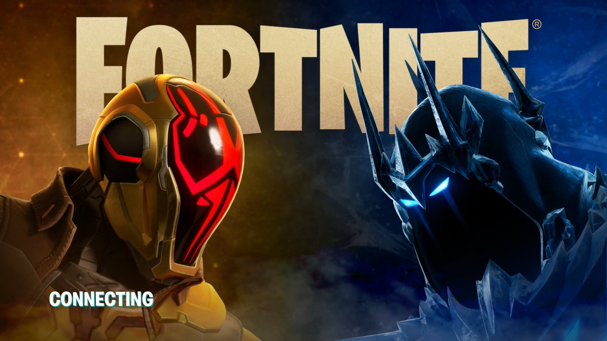 FireMonkey tweet media