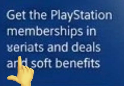 GAMER🟥4️⃣🟥LIFE tweet media