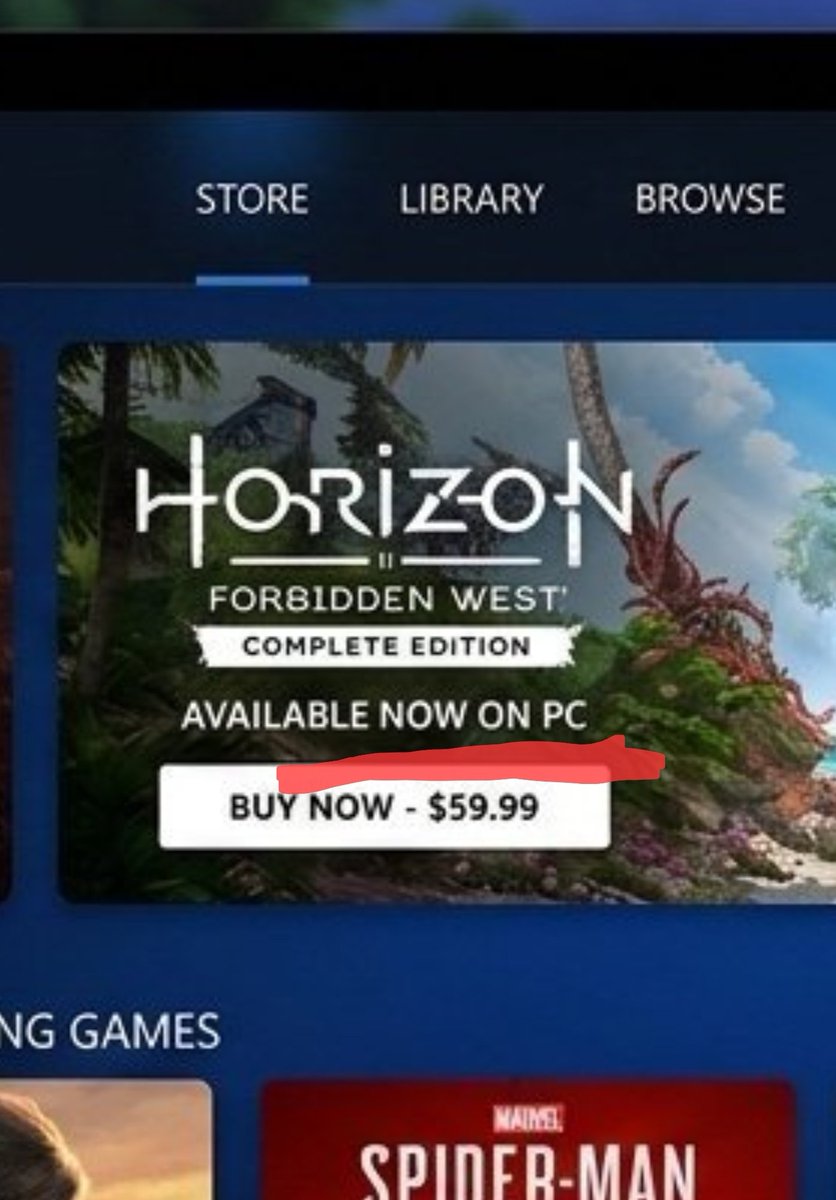 GAMER🟥4️⃣🟥LIFE tweet media