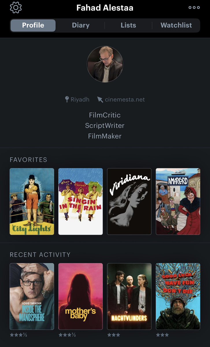 NewFalesta tweet media