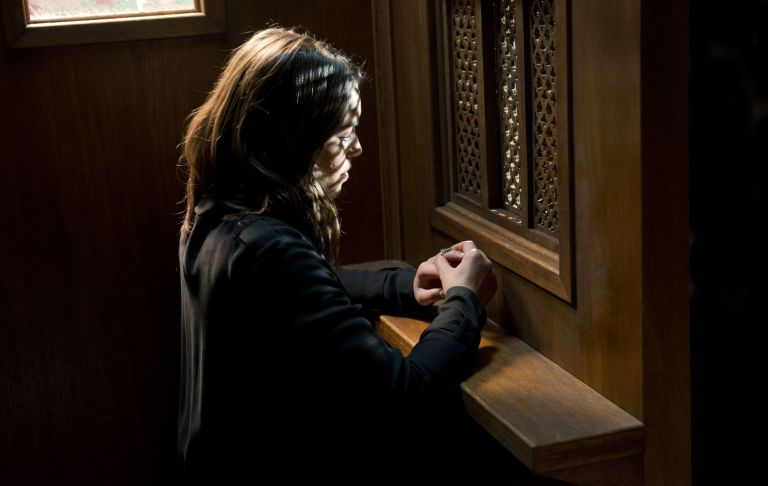 ✿freesia✿ tweet media