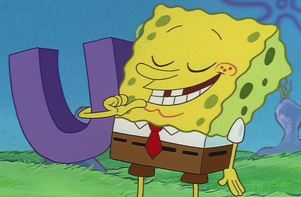 abbi-cadabra tweet media