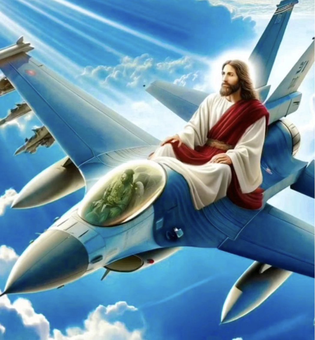 PrayItForward tweet media