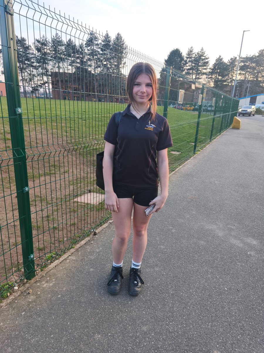 Victory PE Dept. tweet media