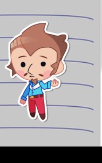 Webosgratis tweet media