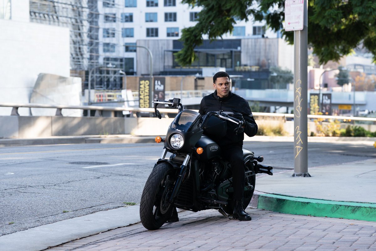 Bailee 𐙚🧸ྀི tweet media