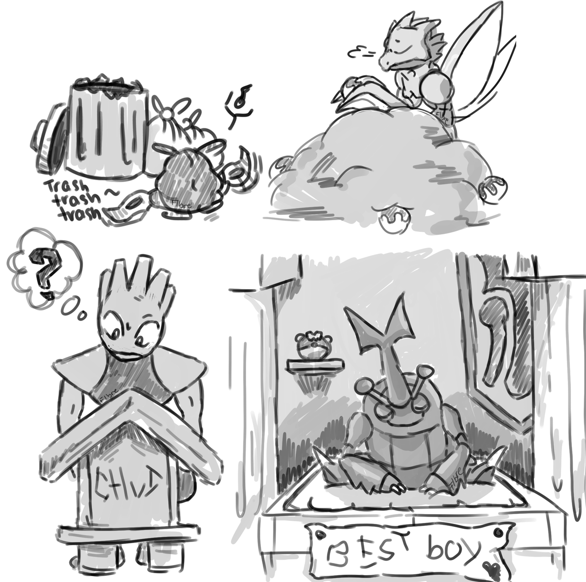 𝗳𝗹𝗯𝗿𝗲! tweet media