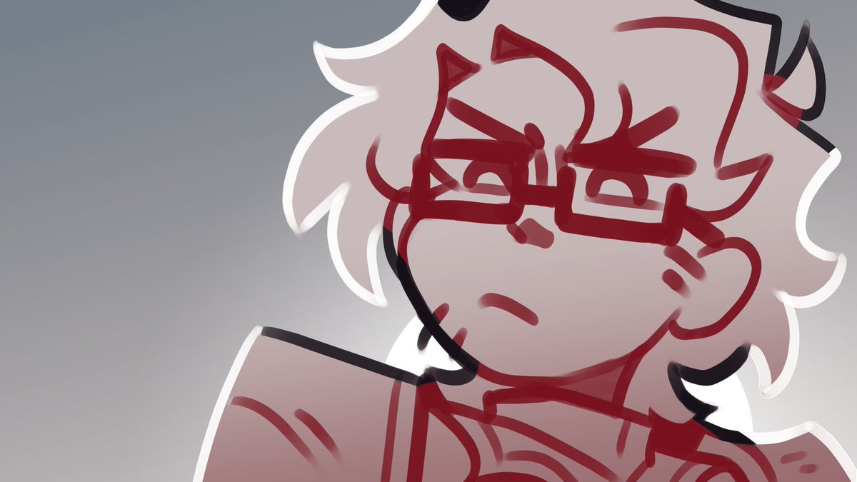 Cherri 🌸 tweet media