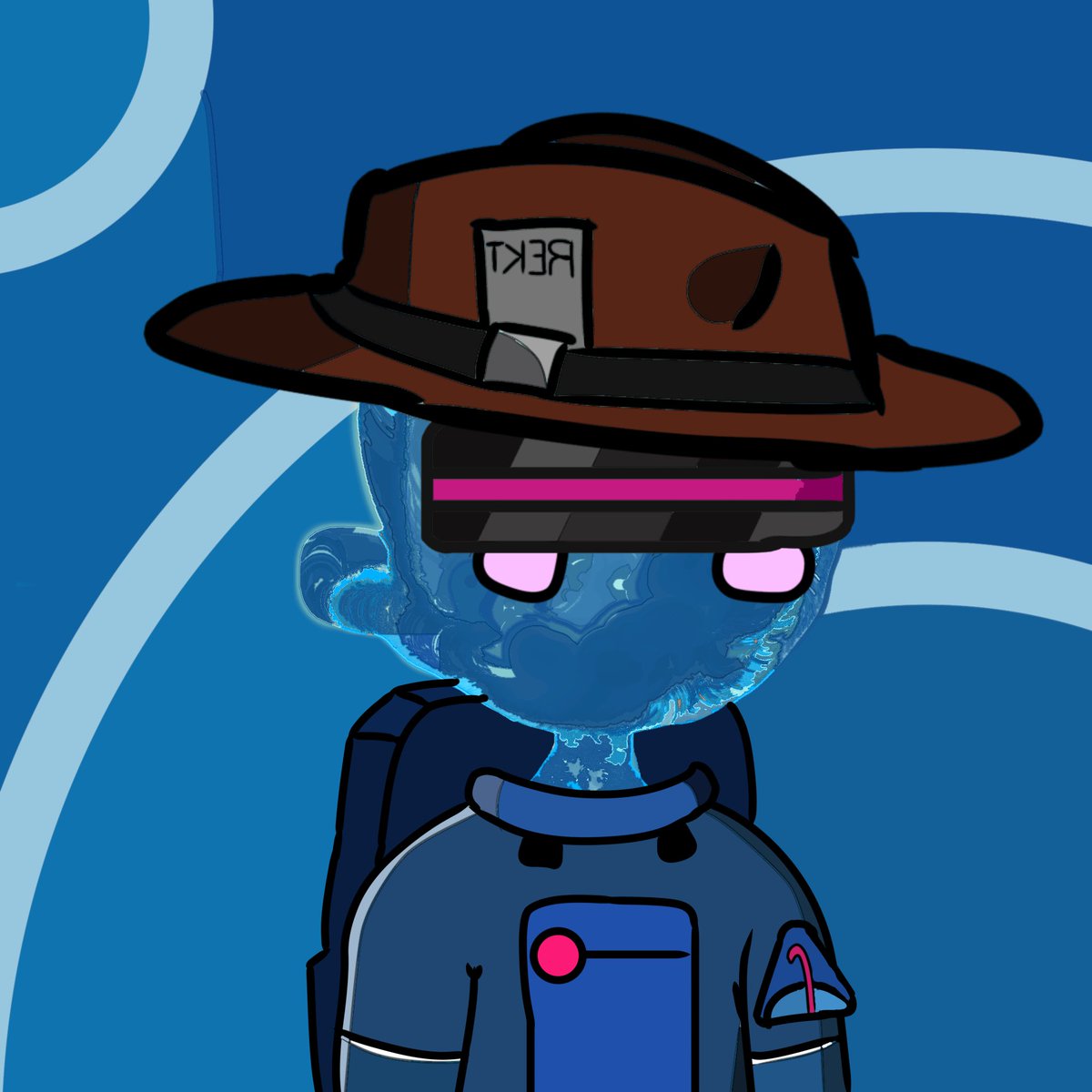 Nebula 🪐👘 tweet media