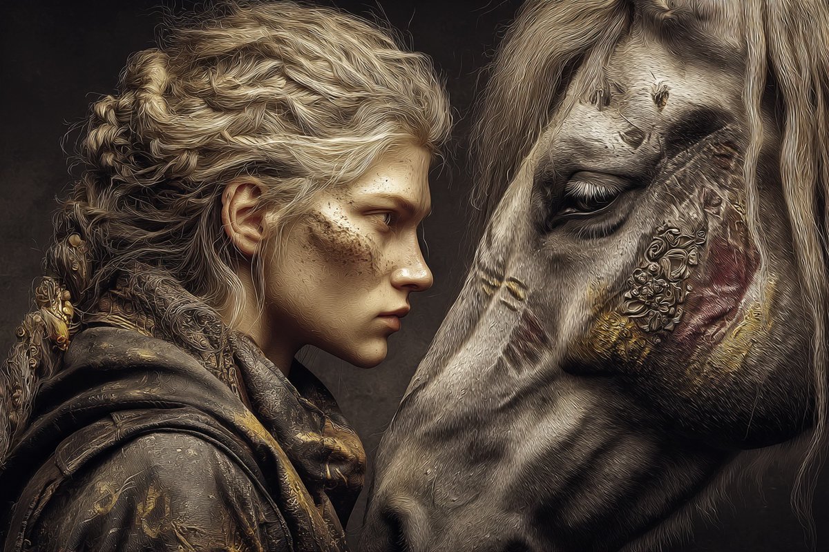 Alexandra Aisling tweet media