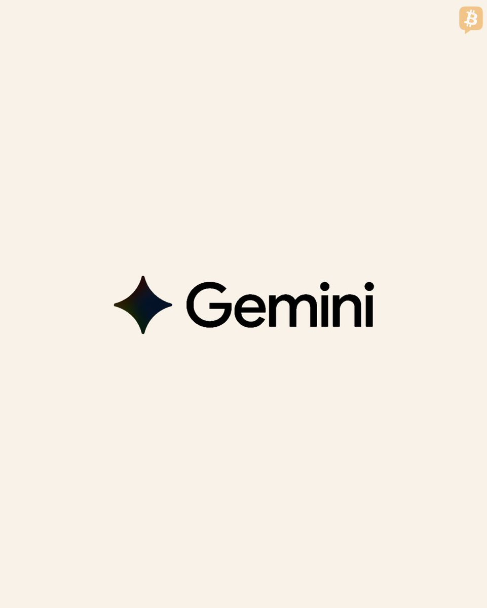 Bitcoin.com News tweet media