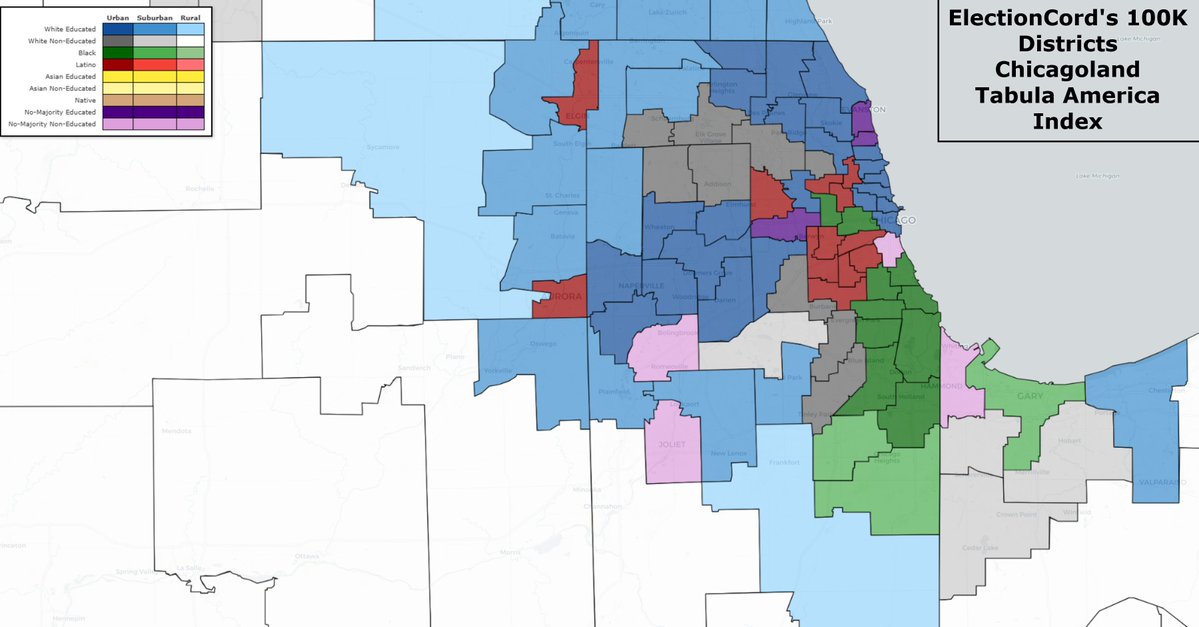 ElectionCord tweet media