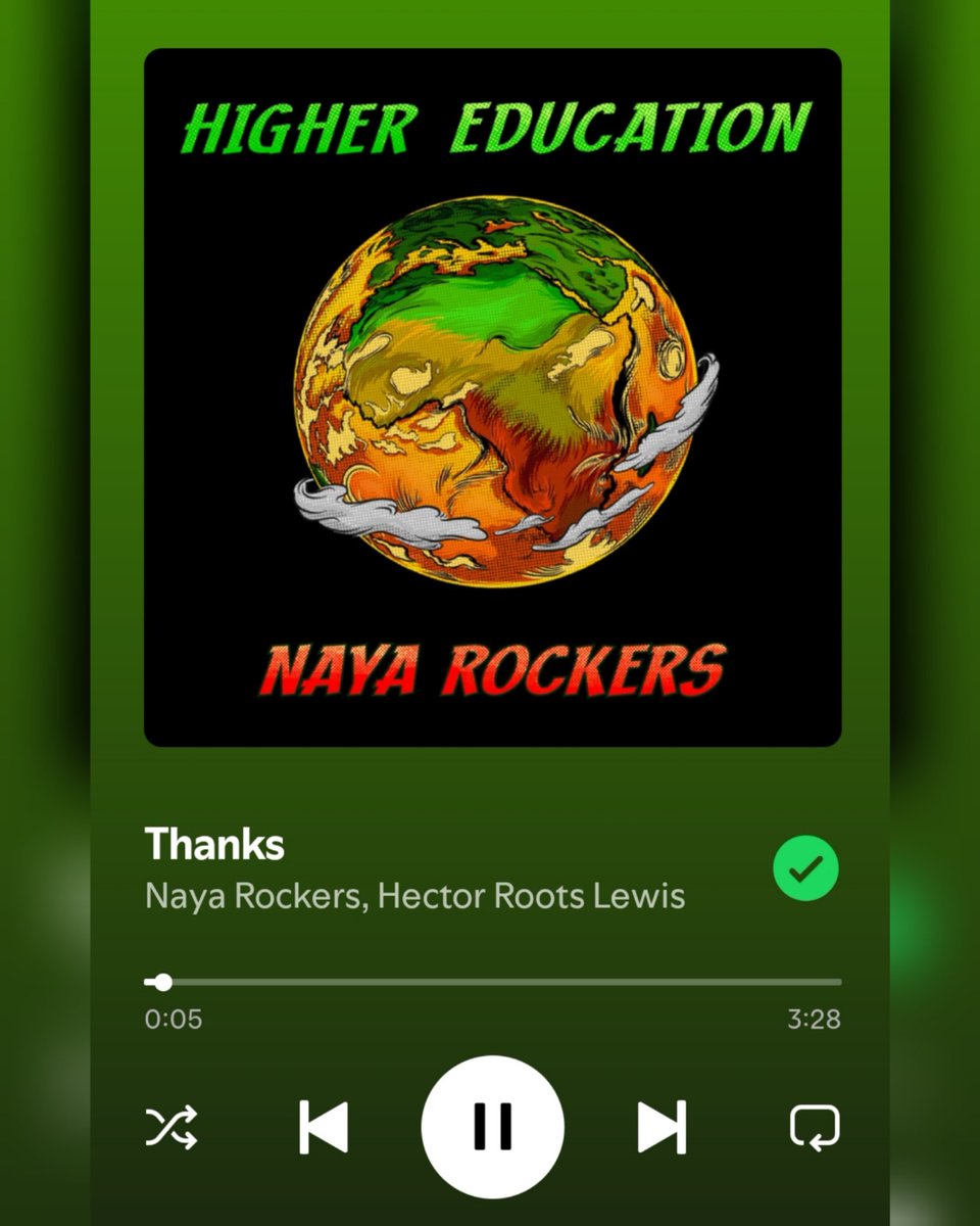 Soren Ramírez Méndez tweet media