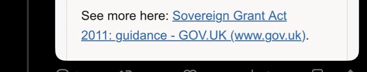 Mark Zegveldt tweet media