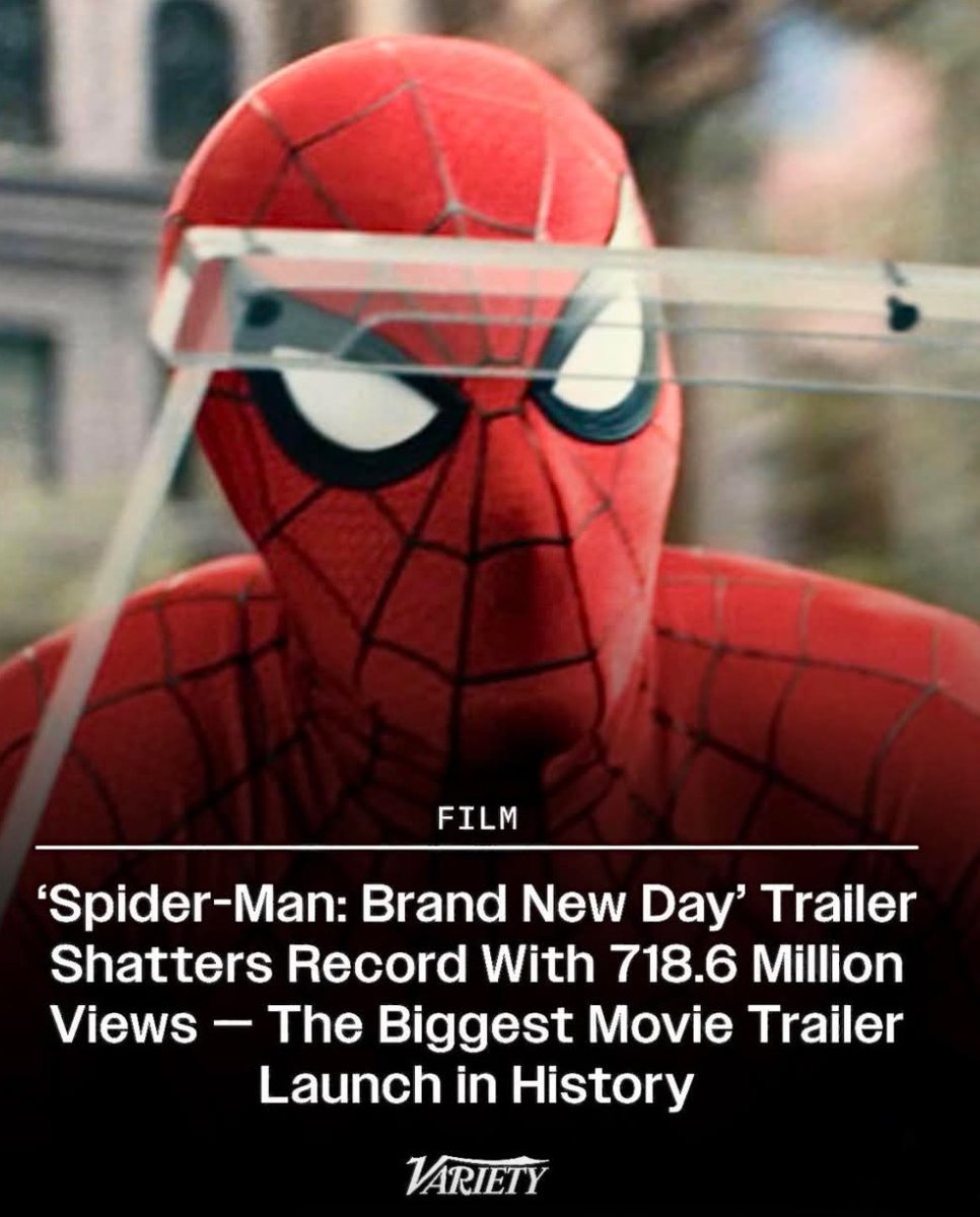 UnitedFan34 tweet media