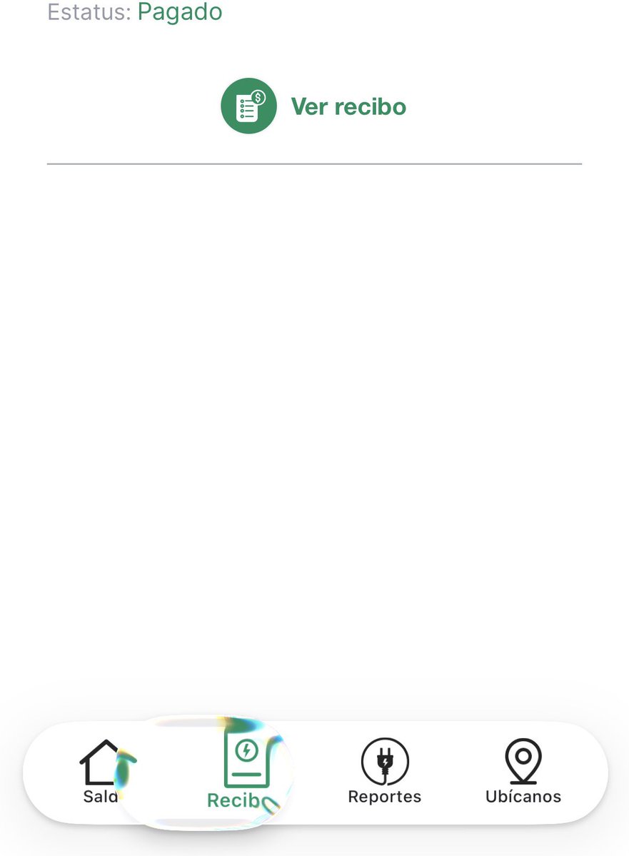 C4r10s G4rc1a tweet media