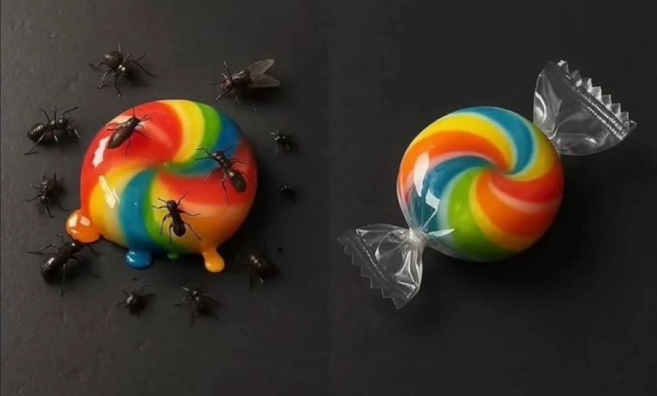 Rachel Edijala tweet media