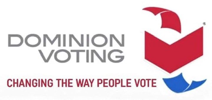 Trigganometry tweet media