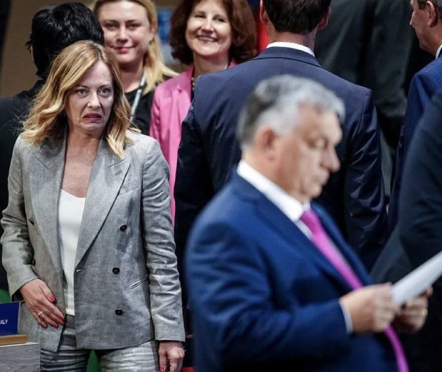 Mykhailo Rohoza tweet media