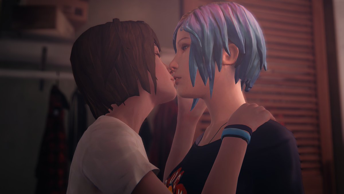 matilda*꩜ ④ | 6 DAYS 🦋 tweet media