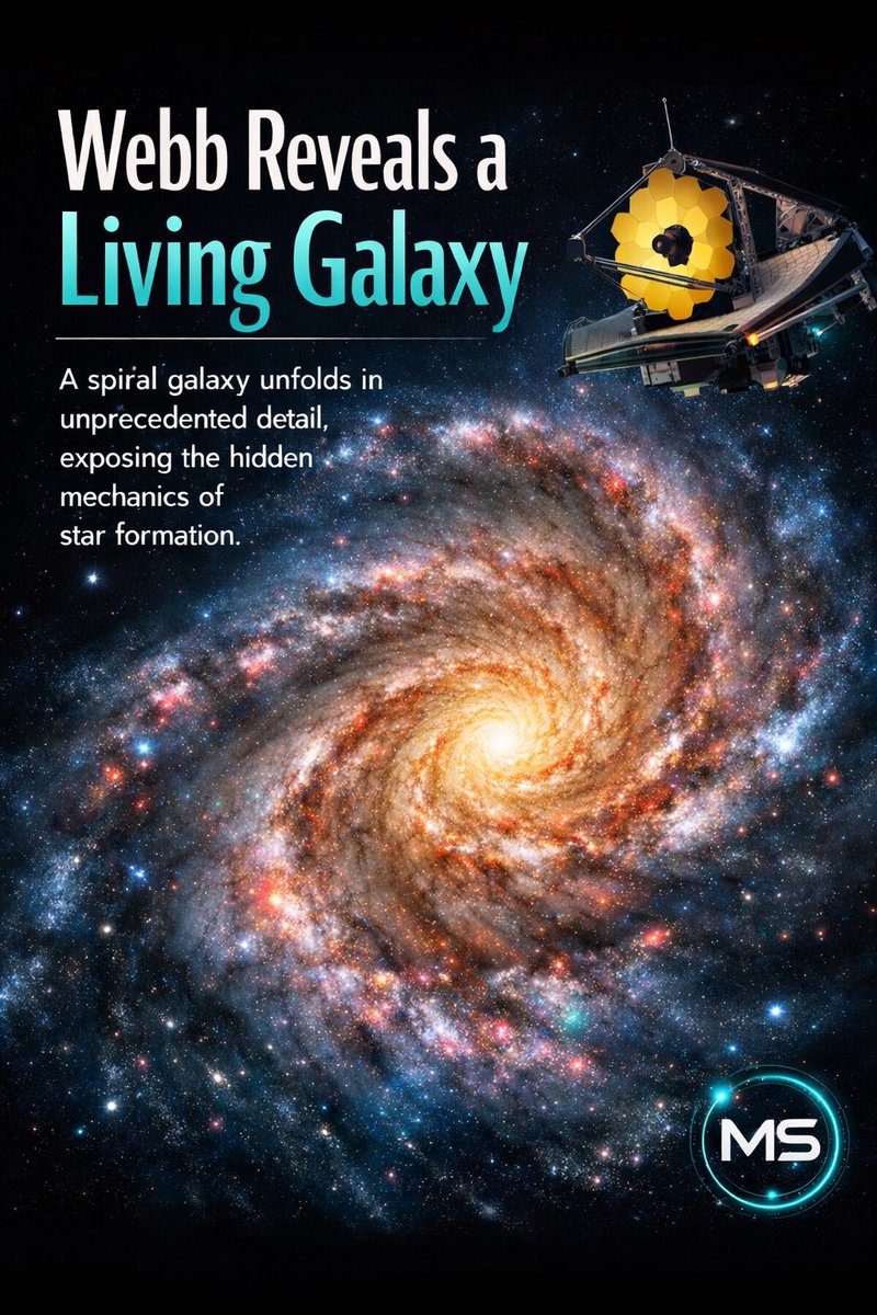 The Macro Sift | AI Art + Macro (RC) tweet media