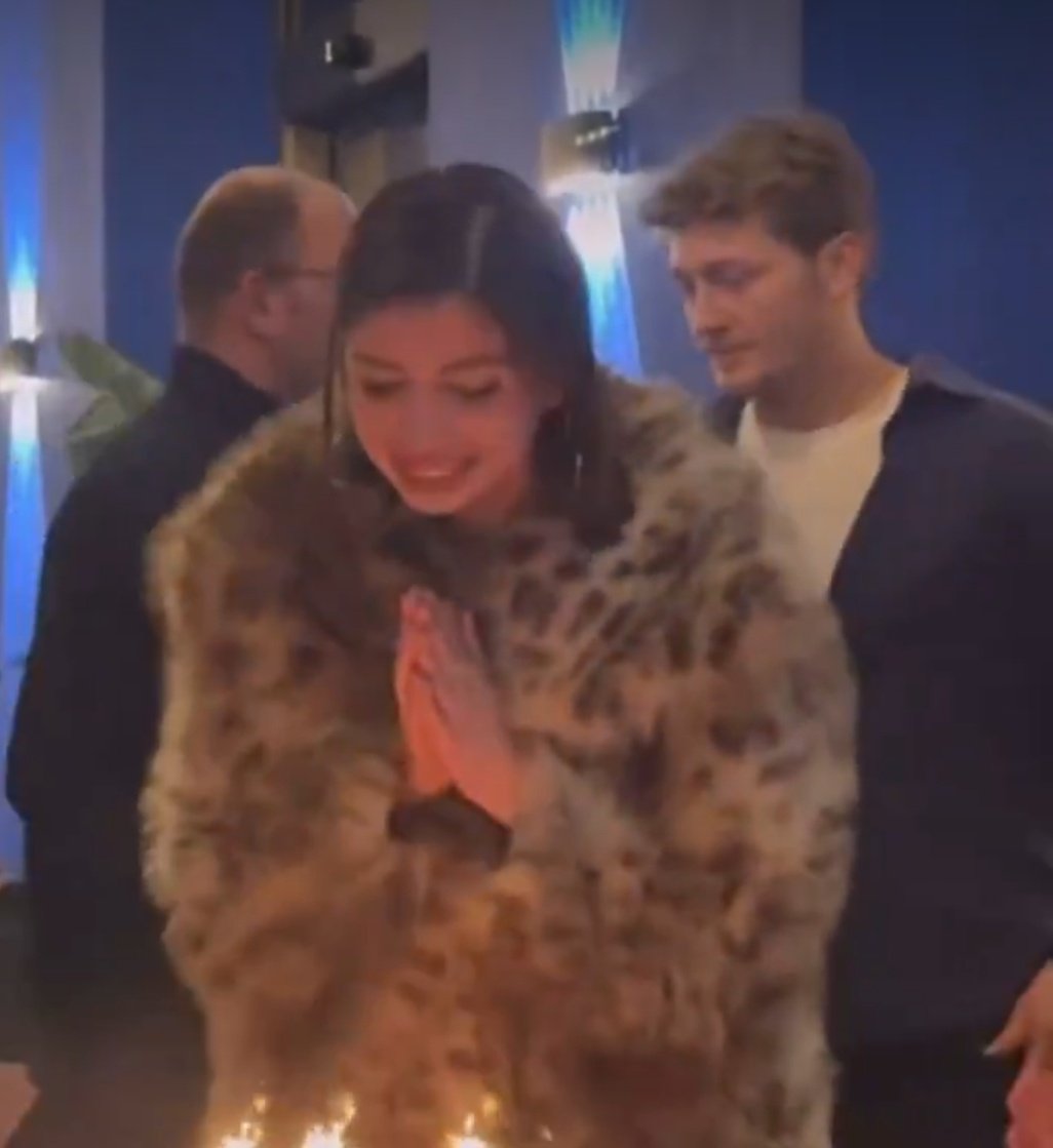 •DaRk• tweet media