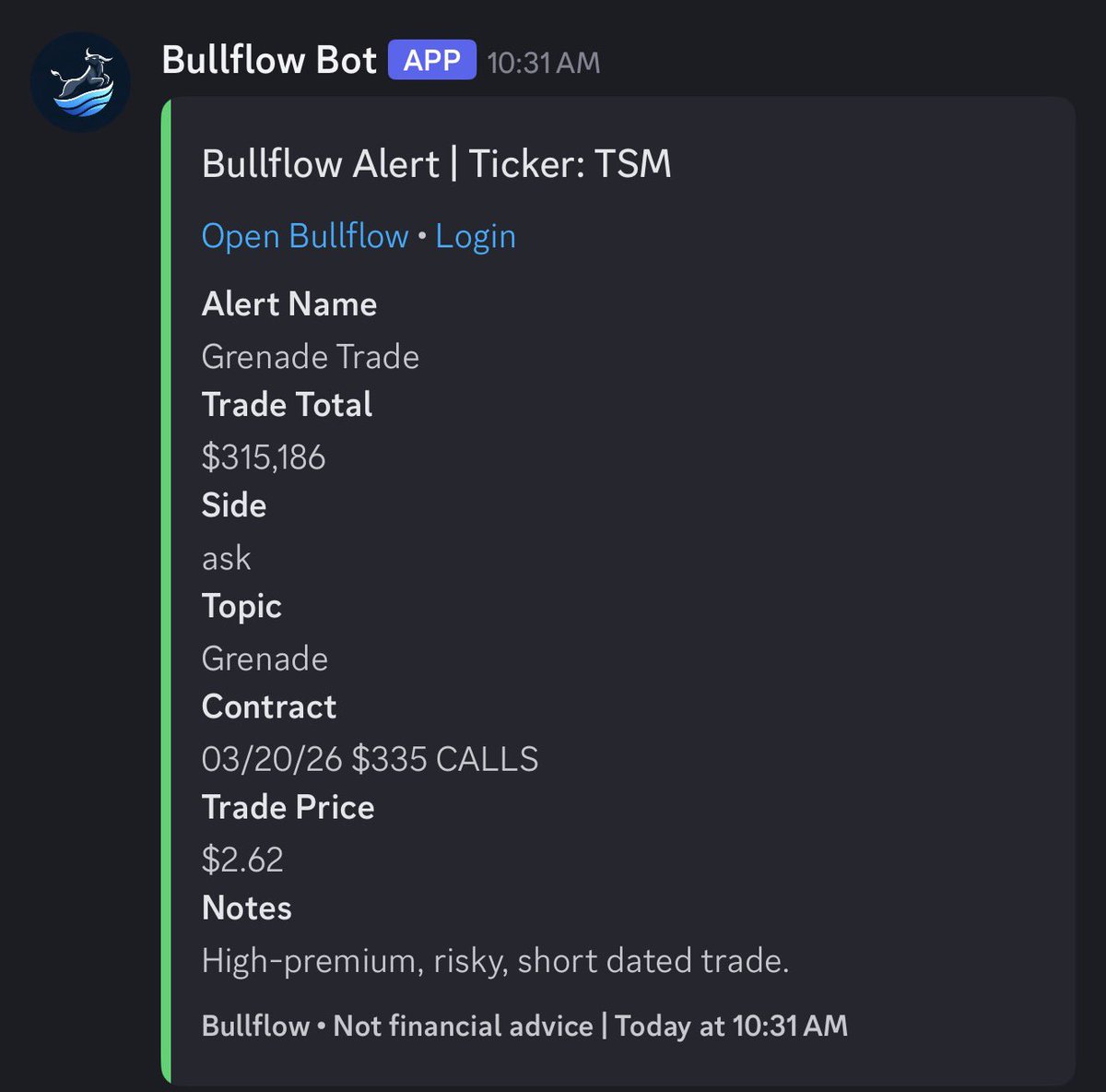 BREADMAN tweet media