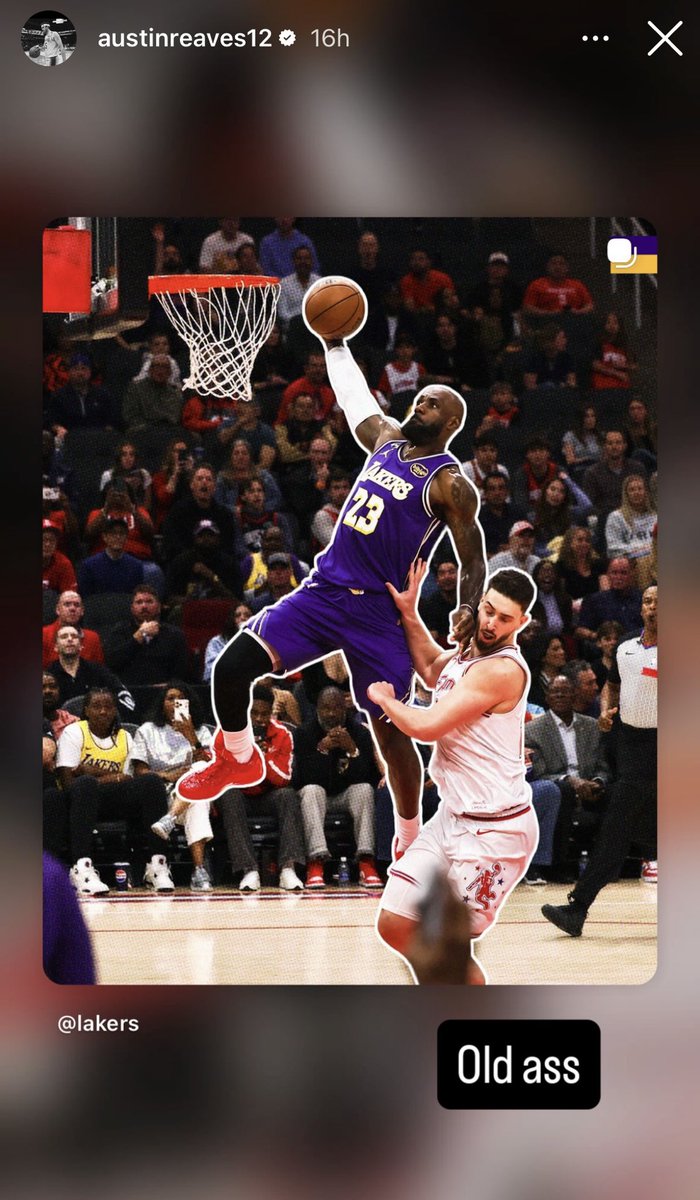 Harrison Faigen tweet media